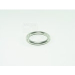 Sliphakenring 3/8