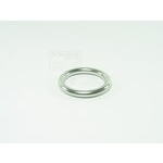 Sliphakenring 3/8