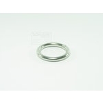 Sliphakenring 3/8