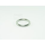 Sliphakenring 3/8