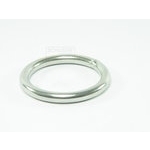 Sliphakenring Edelstahl 1/2