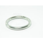 Sliphakenring Edelstahl 1/2