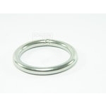 Sliphakenring Edelstahl 1/2
