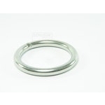 Sliphakenring Edelstahl 1/2