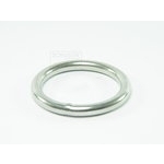Sliphakenring Edelstahl 1/2