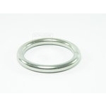 Sliphakenring Edelstahl 1/2