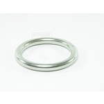 Sliphakenring Edelstahl 1/2