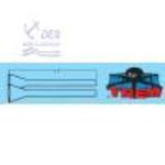 Spannerschoner 420mm (pr)