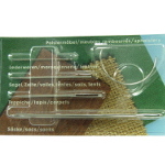 Prym-Segelnadeln (5tlg) Prym Segelnadeln (5tlg)