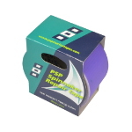 Spinnaker Tape Lila 50mmx4.5m