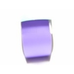 Spinnaker Tape Lila 50mmx4.5m