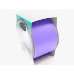 Spinnaker Tape Lila 50mmx4.5m