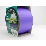 Spinnaker Tape Lila 50mmx4.5m