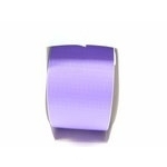 Spinnaker Tape Lila 50mmx4.5m