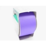 Spinnaker Tape Lila 50mmx4.5m