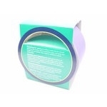 Spinnaker Tape Lila 50mmx4.5m