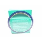 Spinnaker Tape Lila 50mmx4.5m