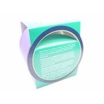 Spinnaker Tape Lila 50mmx4.5m