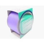 Spinnaker Tape Lila 50mmx4.5m