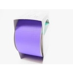 Spinnaker Tape Lila 50mmx4.5m