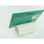 Hd Sail Tape Weiß 100mmx2m