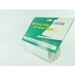 Hd Sail Tape Weiß 100mmx2m