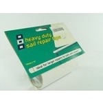 Hd Sail Tape Weiß 100mmx2m