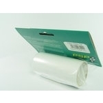 Hd Sail Tape Weiß 100mmx2m