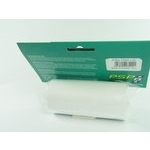 Hd Sail Tape Weiß 100mmx2m