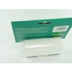 Hd Sail Tape Weiß 100mmx2m