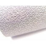Soft Grip Rubber Grau 100x2