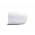 Soft Grip Rubber Grau 100x2