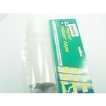 Mylar Tape Transparent 150mmx3m