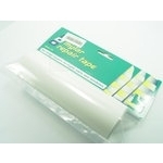 Mylar Tape Transparent 150mmx3m