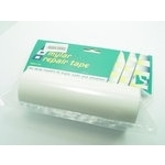 Mylar Tape Transparent 150mmx3m