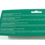Mylar Tape Transparent 150mmx3m