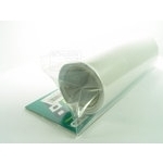 Mylar Tape Transparent 150mmx3m