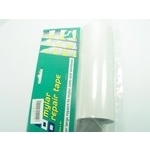 Mylar Tape Transparent 150mmx3m