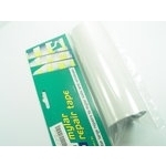 Mylar Tape Transparent 150mmx3m