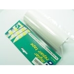 Mylar Tape Transparent 150mmx3m