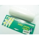 Mylar Tape Transparent 150mmx3m