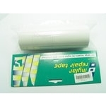 Mylar Tape Transparent 150mmx3m