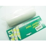 Mylar Tape Transparent 150mmx3m
