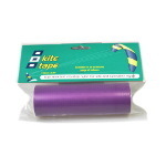 Kite Tape 150mmx2,5m Magenta