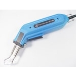 Tauwerkschneider 220v/60w