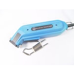 Tauwerkschneider 220v/60w