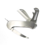 Messer Multi Purpose