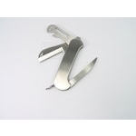 Messer Multi Purpose