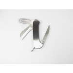 Messer Multi Purpose