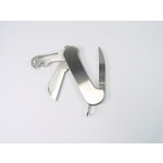 Messer Multi Purpose
